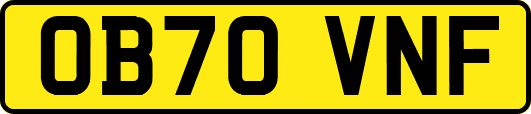 OB70VNF