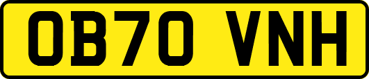 OB70VNH
