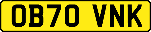 OB70VNK