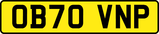 OB70VNP