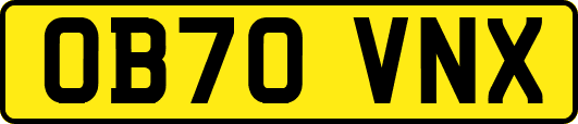 OB70VNX