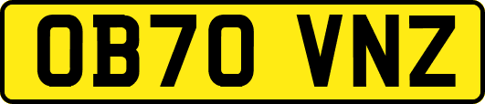 OB70VNZ