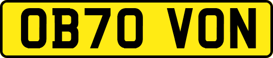 OB70VON