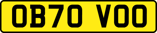 OB70VOO