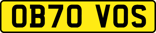 OB70VOS