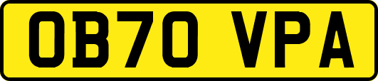 OB70VPA