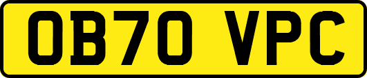 OB70VPC