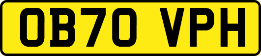 OB70VPH