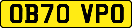 OB70VPO