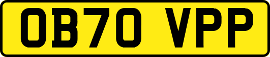 OB70VPP