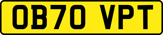OB70VPT