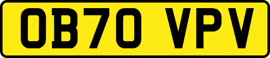 OB70VPV