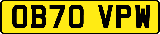 OB70VPW