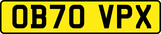 OB70VPX