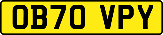 OB70VPY