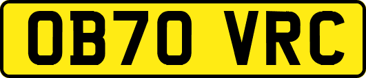 OB70VRC