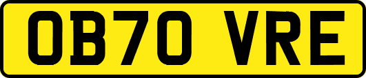 OB70VRE