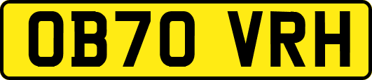 OB70VRH