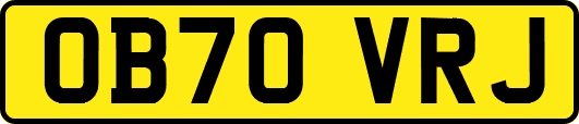 OB70VRJ