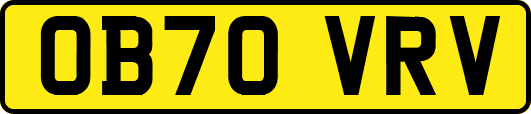 OB70VRV
