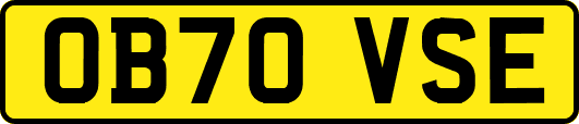 OB70VSE