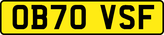 OB70VSF