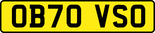 OB70VSO