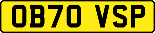 OB70VSP