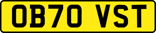 OB70VST