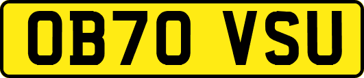 OB70VSU