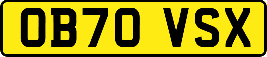 OB70VSX