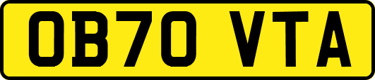 OB70VTA