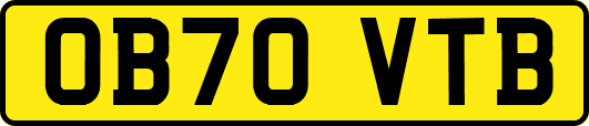 OB70VTB