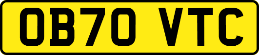 OB70VTC