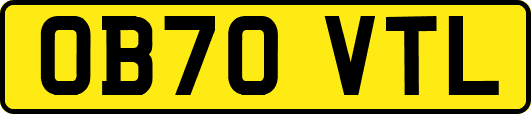 OB70VTL