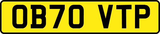 OB70VTP