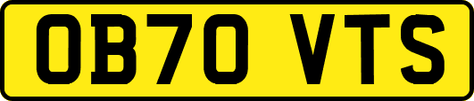 OB70VTS