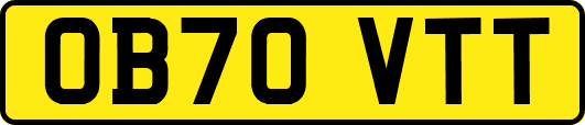 OB70VTT