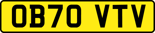 OB70VTV