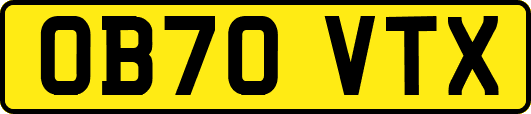 OB70VTX