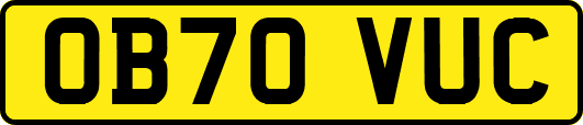 OB70VUC