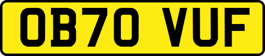OB70VUF