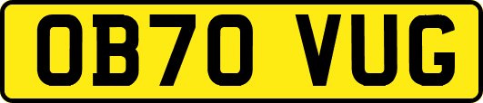 OB70VUG