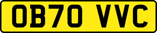 OB70VVC