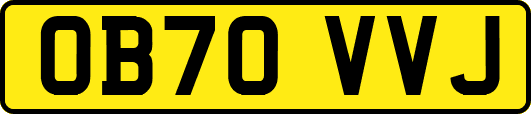 OB70VVJ