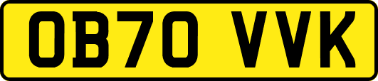 OB70VVK