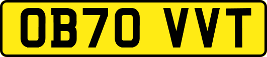 OB70VVT