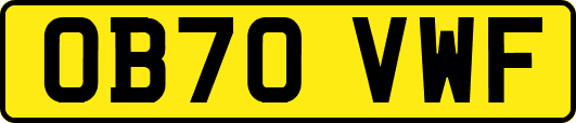 OB70VWF