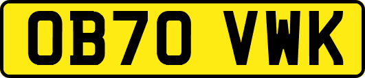 OB70VWK