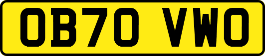 OB70VWO